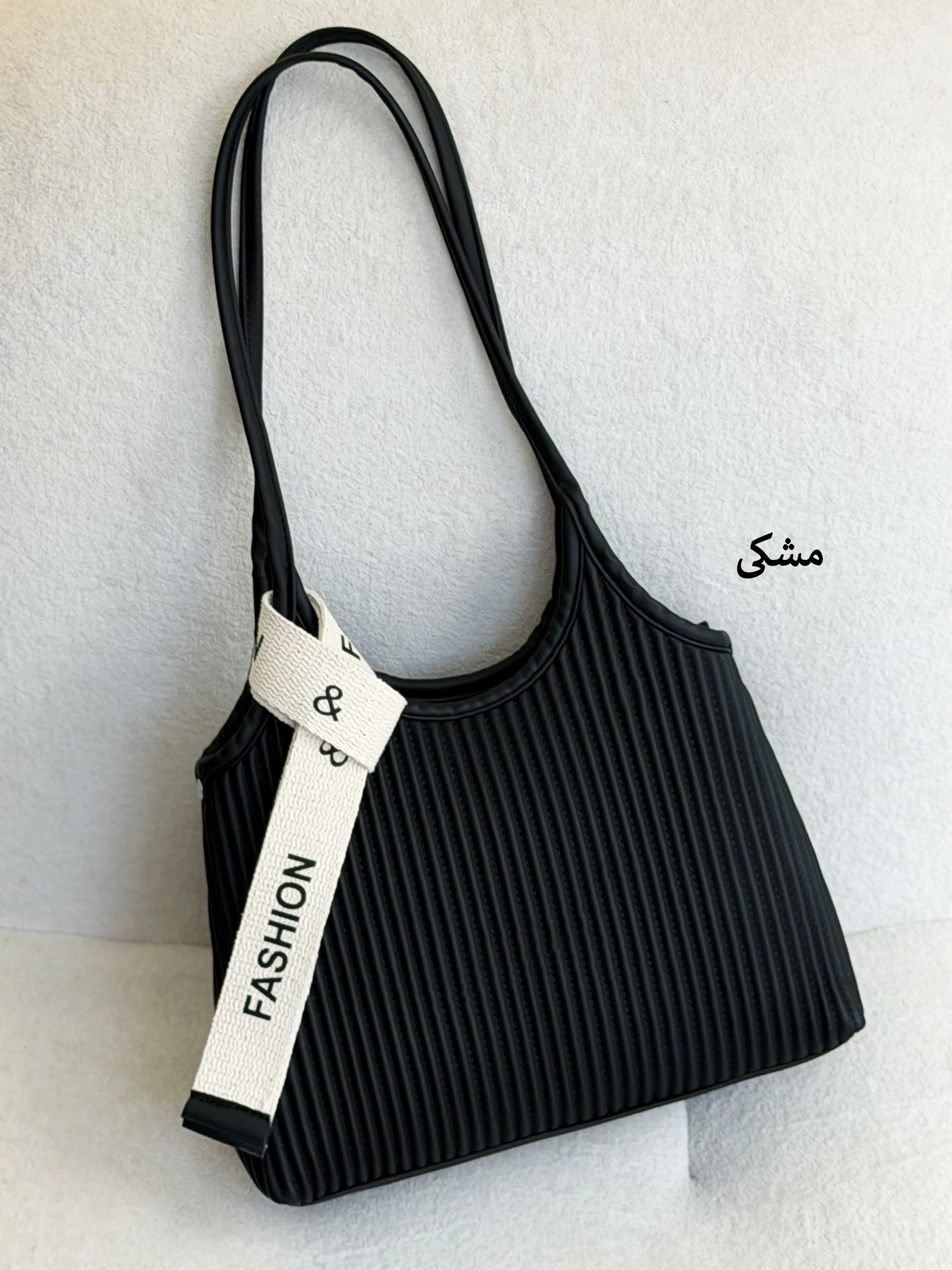6601-کیف کد 029